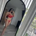  is Female Escorts. | Miami | Florida | United States | escortsaffair.com 