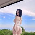 
                        NiNi
                     is Female Escorts. | Toronto | Ontario | Canada | escortsaffair.com 