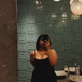 
                        Janvi
                     is Female Escorts. | Toronto | Ontario | Canada | escortsaffair.com 