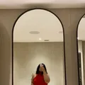 
                        Janvi
                     is Female Escorts. | Toronto | Ontario | Canada | escortsaffair.com 