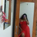
                        Janvi
                     is Female Escorts. | Toronto | Ontario | Canada | escortsaffair.com 