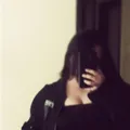 
                        Janvi
                     is Female Escorts. | Toronto | Ontario | Canada | escortsaffair.com 