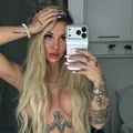 
                        Talie
                     is Female Escorts. | Montreal | Quebec | Canada | escortsaffair.com 