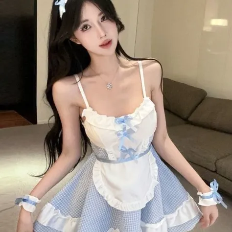  is Female Escorts. | Atlanta | Georgia | United States | escortsaffair.com 