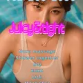  is Female Escorts. | Atlanta | Georgia | United States | escortsaffair.com 