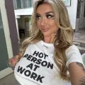 Olivia is Female Escorts. | Nanaimo | British Columbia | Canada | escortsaffair.com 