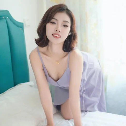  is Female Escorts. | Minneapolis / St. Paul | Minnesota | United States | escortsaffair.com 