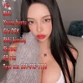  is Female Escorts. | Minneapolis / St. Paul | Minnesota | United States | escortsaffair.com 