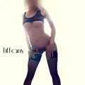 
                        Tiffany Skyy XXX
                     is Female Escorts. | Red Deer | Alberta | Canada | escortsaffair.com 