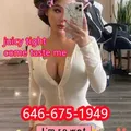  is Female Escorts. | Albany | New York | United States | escortsaffair.com 