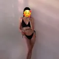  is Female Escorts. | Brooklyn | New York | United States | escortsaffair.com 