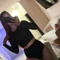 
                        Charlotte & Zoey
                     is Female Escorts. | Cariboo | British Columbia | Canada | escortsaffair.com 