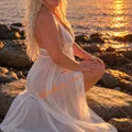 
                        Charlotte & Zoey
                     is Female Escorts. | Cariboo | British Columbia | Canada | escortsaffair.com 
