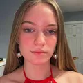  is Female Escorts. | New Jersey | New Jersey | United States | escortsaffair.com 