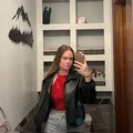  is Female Escorts. | New Jersey | New Jersey | United States | escortsaffair.com 