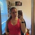  is Female Escorts. | New Jersey | New Jersey | United States | escortsaffair.com 