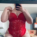 
                        Lovely lavender
                     is Female Escorts. | Prince George | British Columbia | Canada | escortsaffair.com 