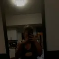 
                        Lovely lavender
                     is Female Escorts. | Prince George | British Columbia | Canada | escortsaffair.com 