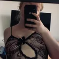 
                        Lovely lavender
                     is Female Escorts. | Prince George | British Columbia | Canada | escortsaffair.com 
