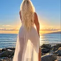 
                        Charlotte
                     is Female Escorts. | Skeena | British Columbia | Canada | escortsaffair.com 