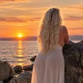 
                        Charlotte
                     is Female Escorts. | Skeena | British Columbia | Canada | escortsaffair.com 