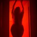 
                        Charlotte
                     is Female Escorts. | Skeena | British Columbia | Canada | escortsaffair.com 