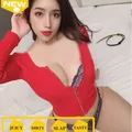  is Female Escorts. | Fresno | California | United States | escortsaffair.com 