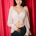  is Female Escorts. | Fresno | California | United States | escortsaffair.com 