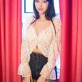  is Female Escorts. | Fresno | California | United States | escortsaffair.com 