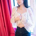  is Female Escorts. | Fresno | California | United States | escortsaffair.com 