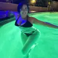Denise is Female Escorts. | Atlanta | Georgia | United States | escortsaffair.com 
