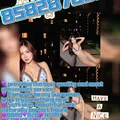  is Female Escorts. | Modesto | California | United States | escortsaffair.com 