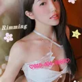 is Female Escorts. | San Fernando Valley | California | United States | escortsaffair.com 