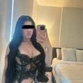  is Female Escorts. | San Fernando Valley | California | United States | escortsaffair.com 