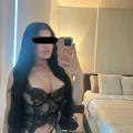  is Female Escorts. | San Fernando Valley | California | United States | escortsaffair.com 