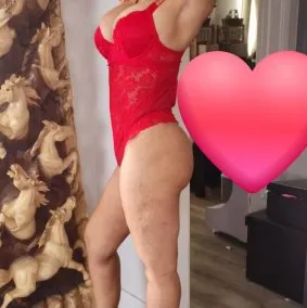  is Female Escorts. | San Fernando Valley | California | United States | escortsaffair.com 
