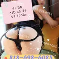  is Female Escorts. | San Fernando Valley | California | United States | escortsaffair.com 