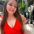 Susan is Female Escorts. | Hiroshima | Japan | Japan | escortsaffair.com 