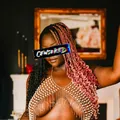 
                        Rosa Doll
                     is Female Escorts. | London | Ontario | Canada | escortsaffair.com 