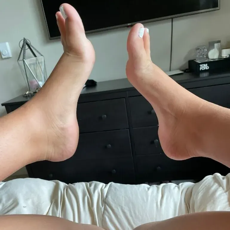 
                        Yulissa
                     is Female Escorts. | Sarnia | Ontario | Canada | escortsaffair.com 
