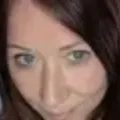 
                        Mel
                     is Female Escorts. | Cornwall | Ontario | Canada | escortsaffair.com 