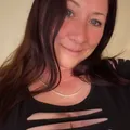 
                        Mel
                     is Female Escorts. | Cornwall | Ontario | Canada | escortsaffair.com 