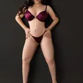  is Female Escorts. | Louisville | Kentucky | United States | escortsaffair.com 