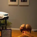 
                        Lorely
                     is Female Escorts. | Kingston | Ontario | Canada | escortsaffair.com 
