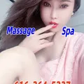  is Female Escorts. | Grand Rapids | Michigan | United States | escortsaffair.com 