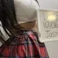 
                        Jasmine(CASH)
                     is Female Escorts. | Sudbury | Ontario | Canada | escortsaffair.com 