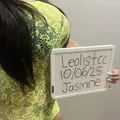 
                        Jasmine(CASH)
                     is Female Escorts. | Sudbury | Ontario | Canada | escortsaffair.com 