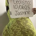 
                        Jasmine(CASH)
                     is Female Escorts. | Sudbury | Ontario | Canada | escortsaffair.com 