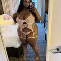  is Female Escorts. | New Jersey | New Jersey | United States | escortsaffair.com 