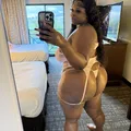  is Female Escorts. | New Jersey | New Jersey | United States | escortsaffair.com 